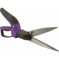 Bond Manufacturing Bloom 6 Position Deluxe Grass Shears 8402BL